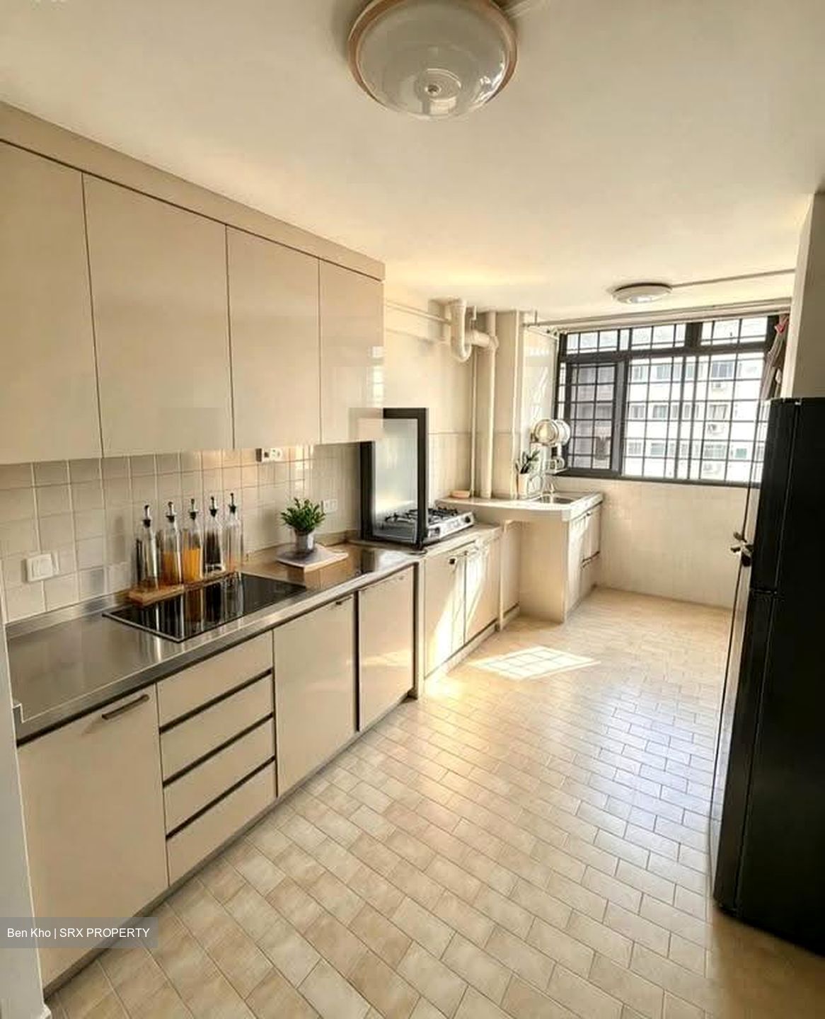 Blk 534 Bukit Batok Street 51 (Bukit Batok), HDB 3 Rooms #629644151